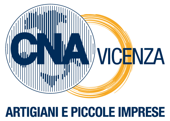 CNA_logo con pay off