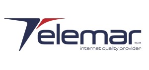 LOGO TELEMAR 2013