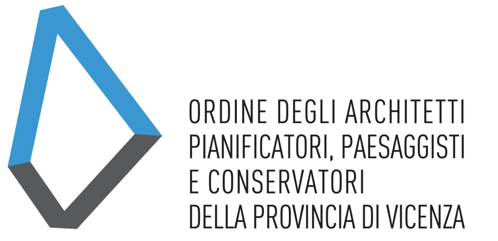 logo_ordine