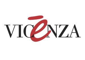 VICENZA è.vettoriale