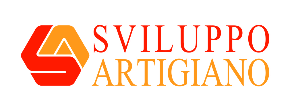 logo sviluppo artigiano