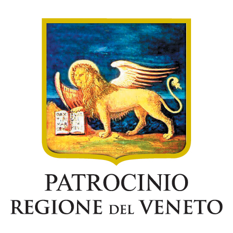 REGIONE VENETO