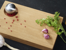 10 | Atelier di Cucina | Casteggio (PV) | Italy