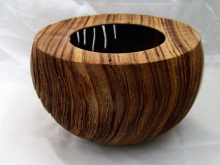 14 | WoodArt Km Zero | San Pietro in Casale (BO) | Italy