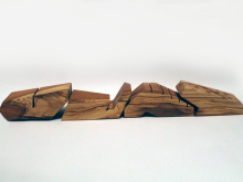 17 | Lab&Craft | Firenze | Italy