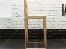 21 | Evastomper Studio | Milano | Italy