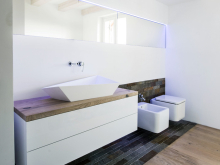 24 | Mangodesign | Trento | Italy