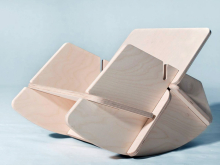 25 | Linge Design | Bolzano | Italy