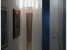27 | LucchesiniDesign | Bolzano | Italy