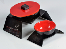 31 | Impress Design | Roma | Italy