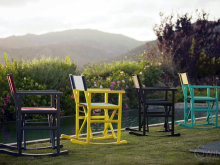 41 | Swingdesign.eu | Udine | Italy