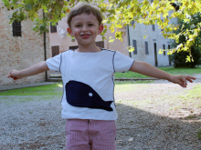 56 | Antonietta Casini | Reggio Emilia | Italy