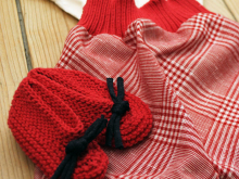 58 | Vialattea Babywear | Modena | Italy