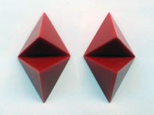 61 | Barsa Design | Roma | Italy