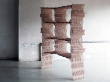 72 | Studio Lasinger | Eindhoven | The Netherlands