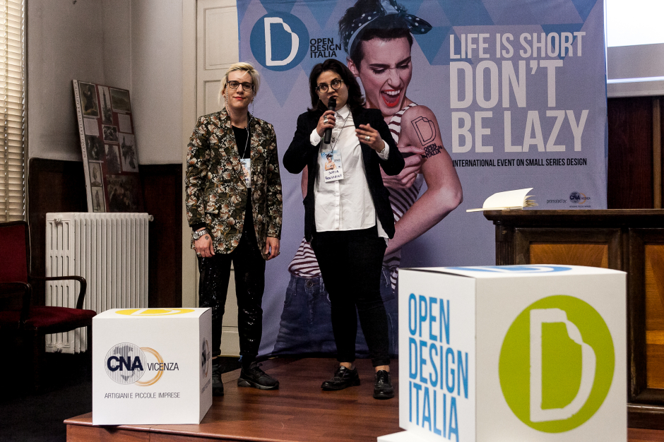 odi milano 2016 presentazione designer 6