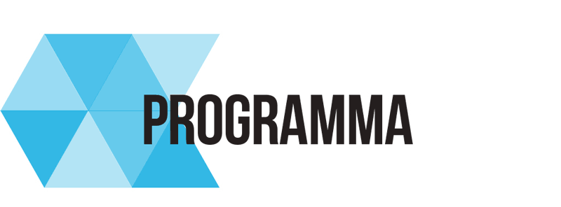 Programma