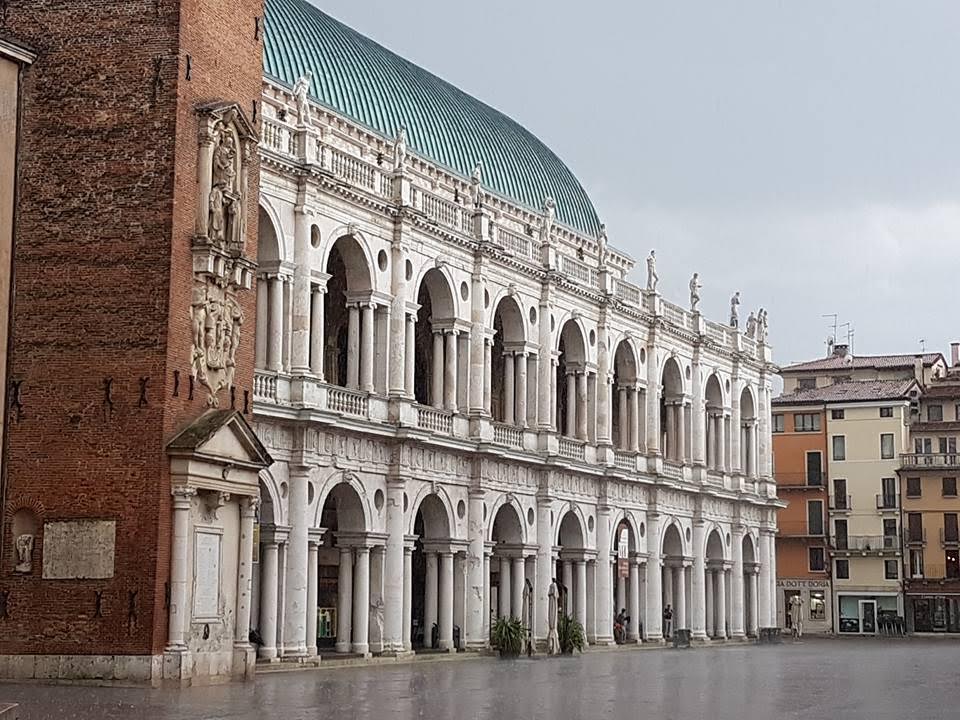 basilica