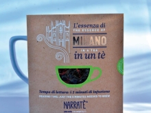 07 | NARRAFOOD | MILANO | ITALY