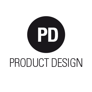 Product Design